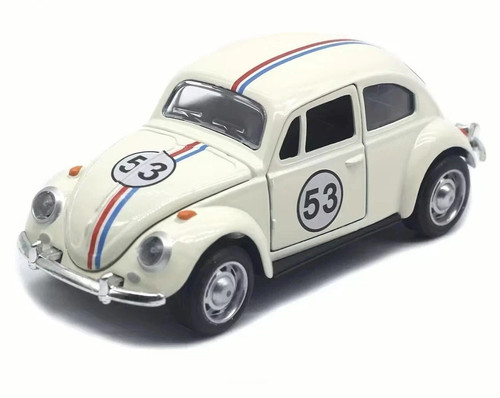 Volkswagen beetle alloy - volkswagen,