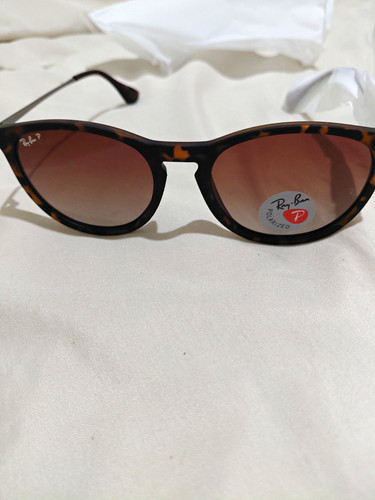 Ray ban polarised - ray-ban,