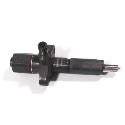 2645664 injector suitable for - injector,