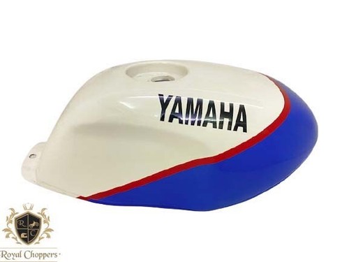Fit for yamaha ysr ysr50 - 50, 80