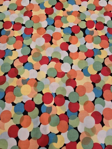 New unwashed michael miller - unwashed,