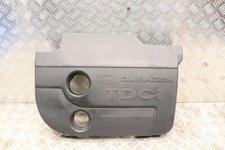 FIESTA 1.4TDCI EURO 5 ENGINE