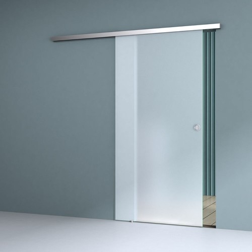 Durovin interior home sliding - interior,