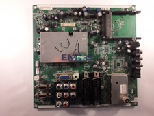 715T2913-1 MAIN PCB FOR BUSH LT32M1CA