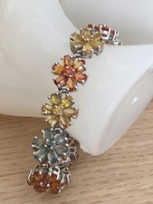 REDUCED 925 Sterling Silver