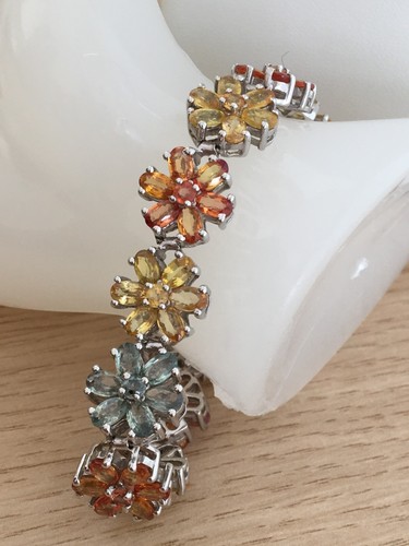 Reduced 925 sterling silver - reduced,