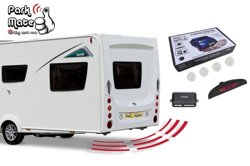 Lunar lexon 640 - rs, 2008