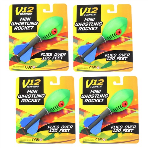 Pack v12 torpedo mini - pack,