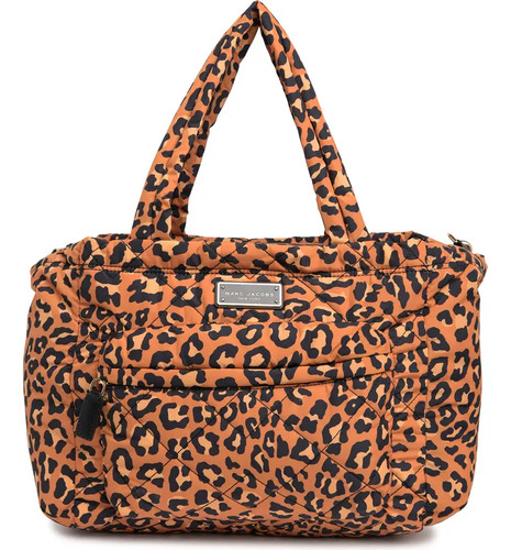 Marc jacobs quilted nylon - marc,