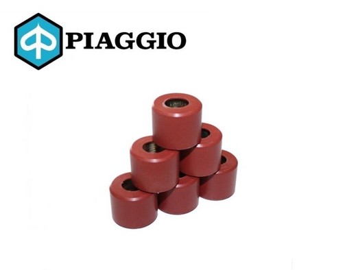 849480 kit6 rollers - kit6, original