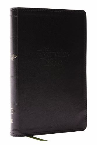 Holy bible king james - king,