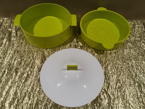 Tupperware unique beautiful - tupperware,