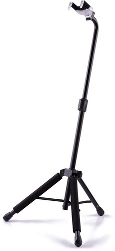 Hercules gs414blt limited - gs414blt,