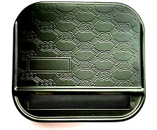 Automatic Rolling Machine