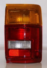 Rear Tail Lamp/Light R/H For