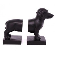 NOVELTY SAUSAGE DOG DACHSHUND