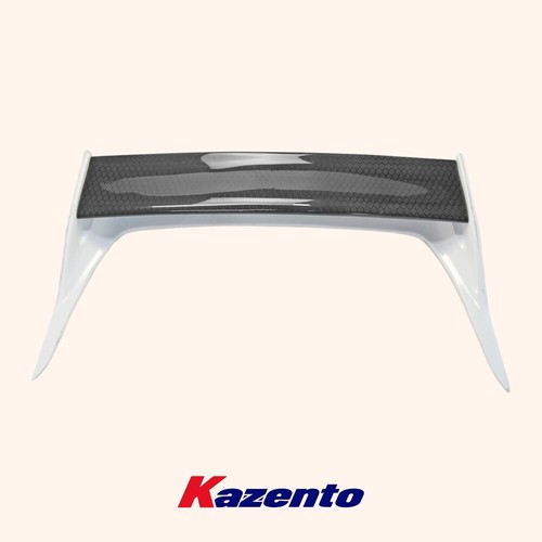 For nissan skyline r33 - nissan,