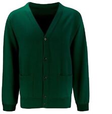 BOYS/GIRLS/KID BOTTLE GREEN