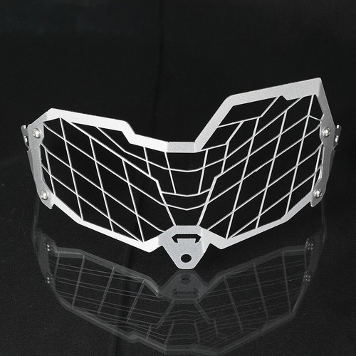 Headlight protector cover - headlight,