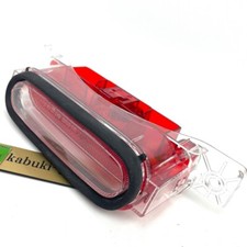 MAZDA Genuine F151-51-580E