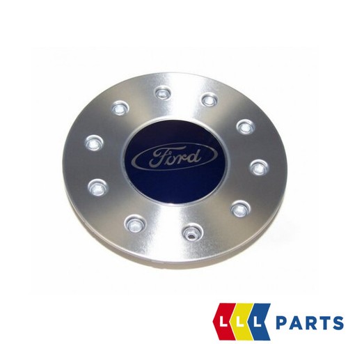 New genuine ford focus - genuine, st170