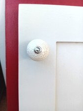 24 x Ceramic Kitchen/Cupboard