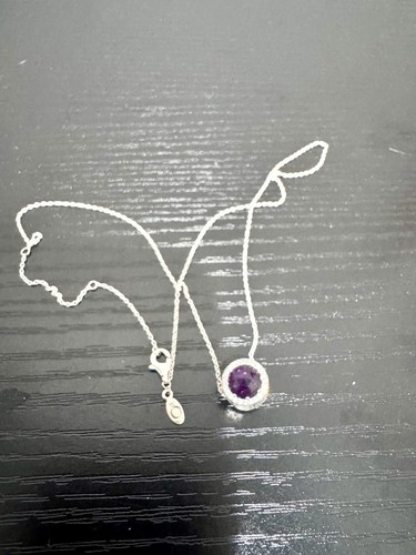 Authentic pandora sterling - authentic,