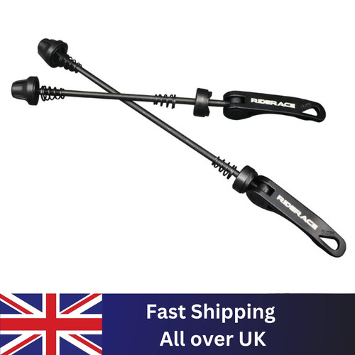 Bicycle hub quick release - hub,