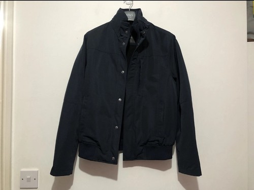 Marks spencer fleece - spencer,