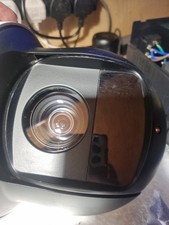 DH-SD594301-HC PTZ CAMERA