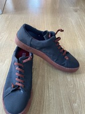 Mens Camper shoes  trainers