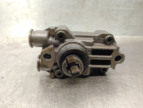 A6110900350 fuel pump