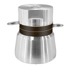 40KHz 50W Ultrasonic