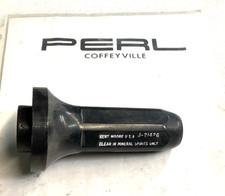 J-21426 Rear Oil Seal