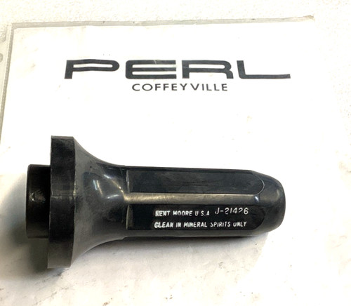 21426 rear oil seal - rear,