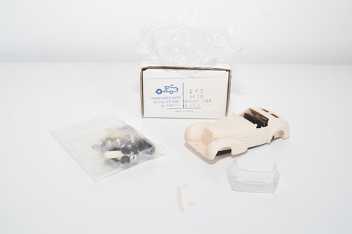 B85 jps cpc 236 kp236 - cpc,