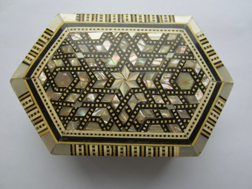 Small vintage inlaid - small,