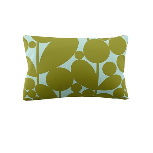 Orla kiely bedding - kiely,