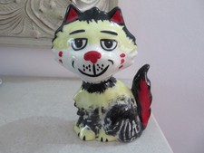 *FABULOUS* LORNA BAILEY SHAGGY