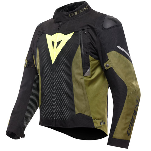 Dainese super sprint - dainese, d-dry