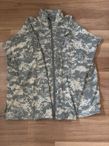 Army issue acu - acu, digital