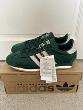 adidas Country OG Brand New In