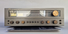 NAD 7030 Stereophonic Receiver