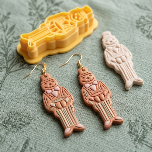 Pumpkin gentleman with candy - pumpkin,