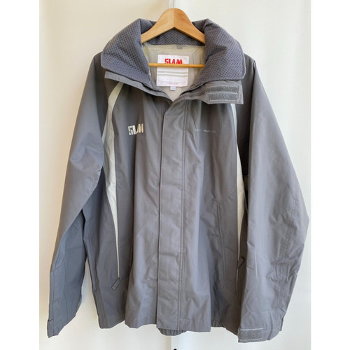 Slam marine yachting - slam,