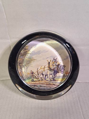 Scenevintage glass - scenevintage,