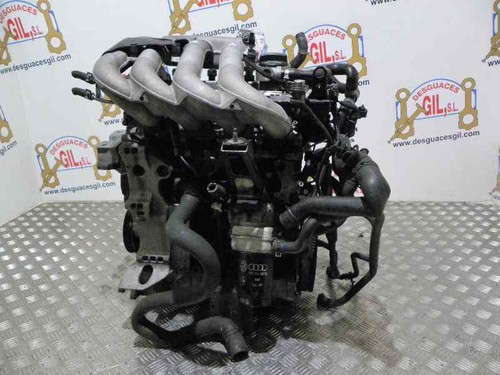 Agn 482 full - full, volkswagen