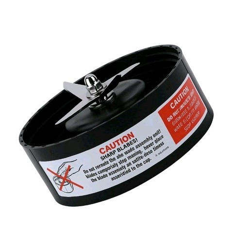Genuine new extraction shaft - new, &