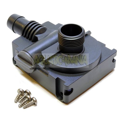 Eheim 7446500 pump housing - eheim,