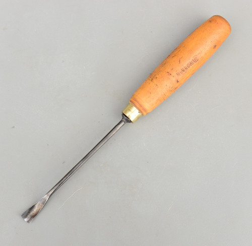Vintage henry taylor 10mm - henry,